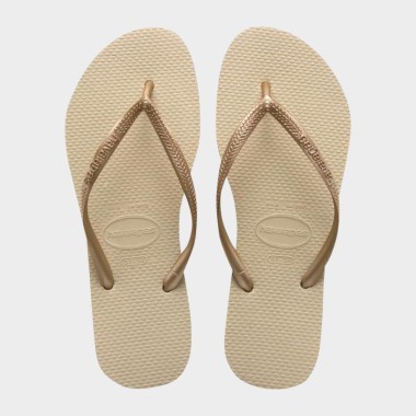 HAVAIANAS_4000030__[_CL__IDX1_2719]_21051922026